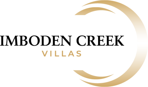 imboden-creek-villas-facility-logo