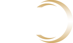 imboden-creek-villas-facility-logo-white